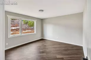 6943 Fox Cir, Larkspur, CO 80118 - Photo 41