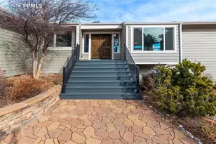 6943 Fox Cir, Larkspur, CO 80118 - Photo 13