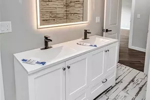 6943 Fox Cir, Larkspur, CO 80118 - Photo 39