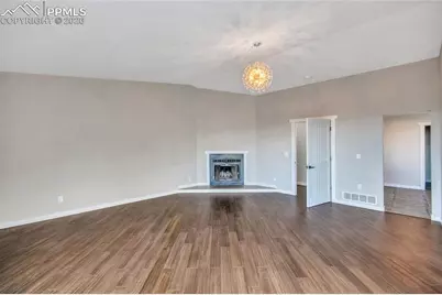 6943 Fox Circle, Larkspur, CO 80118 - Photo 33