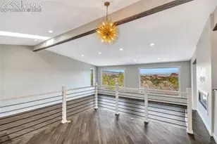 6943 Fox Cir, Larkspur, CO 80118 - Photo 25