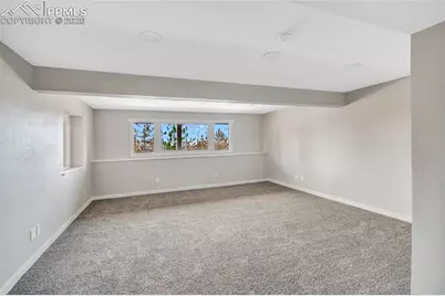 6943 Fox Circle, Larkspur, CO 80118 - Photo 45