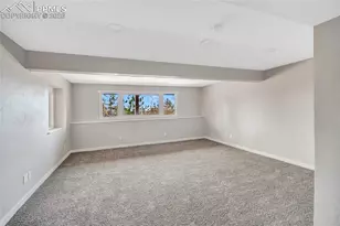 6943 Fox Cir, Larkspur, CO 80118 - Photo 45