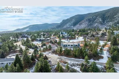 6943 Fox Circle, Larkspur, CO 80118 - Photo 5