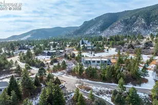 6943 Fox Cir, Larkspur, CO 80118 - Photo 5