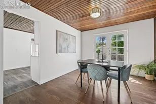 804 Hallam Ave, Colorado Springs, CO 80911 - Photo 5