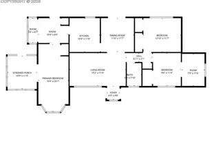804 Hallam Ave, Colorado Springs, CO 80911 - Photo 21