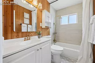 804 Hallam Ave, Colorado Springs, CO 80911 - Photo 17