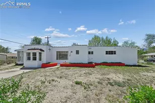804 Hallam Ave, Colorado Springs, CO 80911 - Photo 19