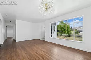 804 Hallam Ave, Colorado Springs, CO 80911 - Photo 7