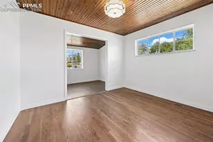 804 Hallam Ave, Colorado Springs, CO 80911 - Photo 9