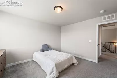 11489 Whistling Duck Way, Colorado Springs, CO 80925 - Photo 17