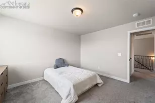 11489 Whistling Duck Wy, Colorado Springs, CO 80925 - Photo 17