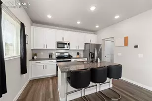 11489 Whistling Duck Wy, Colorado Springs, CO 80925 - Photo 9