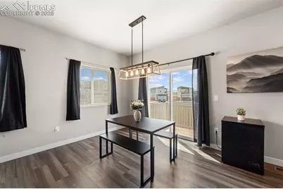 11489 Whistling Duck Way, Colorado Springs, CO 80925 - Photo 11