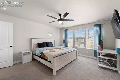 11489 Whistling Duck Way, Colorado Springs, CO 80925 - Photo 13