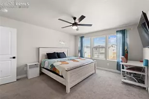 11489 Whistling Duck Wy, Colorado Springs, CO 80925 - Photo 13