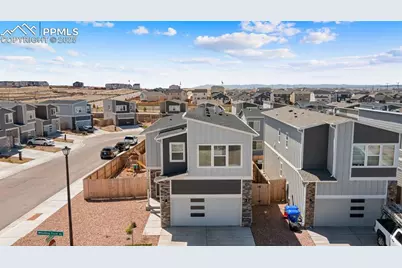 11489 Whistling Duck Way, Colorado Springs, CO 80925 - Photo 25