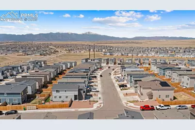 11489 Whistling Duck Way, Colorado Springs, CO 80925 - Photo 21