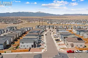 11489 Whistling Duck Wy, Colorado Springs, CO 80925 - Photo 21