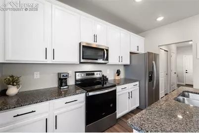 11489 Whistling Duck Way, Colorado Springs, CO 80925 - Photo 7