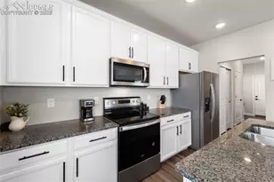 11489 Whistling Duck Wy, Colorado Springs, CO 80925 - Photo 7