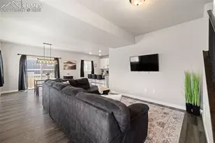 11489 Whistling Duck Wy, Colorado Springs, CO 80925 - Photo 3