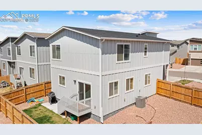 11489 Whistling Duck Way, Colorado Springs, CO 80925 - Photo 23