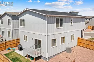 11489 Whistling Duck Wy, Colorado Springs, CO 80925 - Photo 23