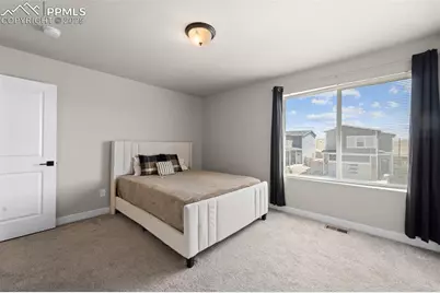 11489 Whistling Duck Way, Colorado Springs, CO 80925 - Photo 15