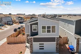 11489 Whistling Duck Wy, Colorado Springs, CO 80925 - Photo 27