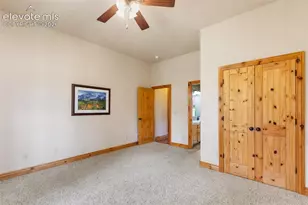 590 Pembrook Dr, Woodland Park, CO 80863 - Photo 27