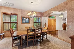 590 Pembrook Dr, Woodland Park, CO 80863 - Photo 17