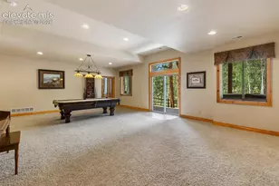 590 Pembrook Dr, Woodland Park, CO 80863 - Photo 29