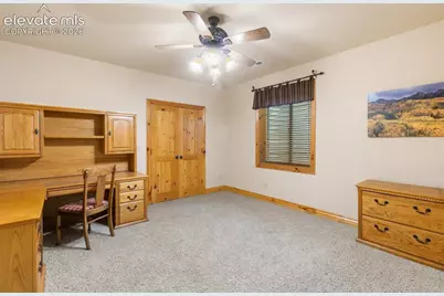 590 Pembrook Drive, Woodland Park, CO 80863 - Photo 35