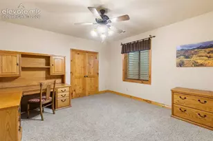 590 Pembrook Dr, Woodland Park, CO 80863 - Photo 35