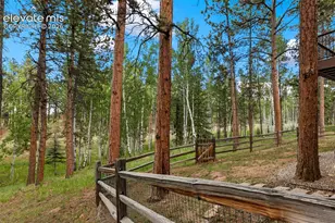 590 Pembrook Dr, Woodland Park, CO 80863 - Photo 41