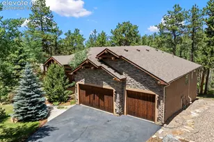 590 Pembrook Dr, Woodland Park, CO 80863 - Photo 49
