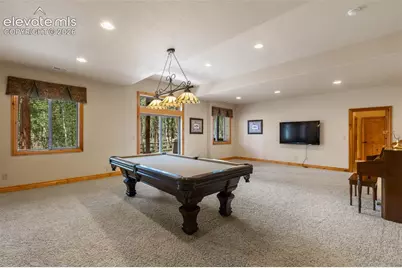 590 Pembrook Drive, Woodland Park, CO 80863 - Photo 31