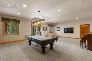 590 Pembrook Dr, Woodland Park, CO 80863 - Photo 31