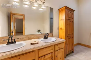 590 Pembrook Dr, Woodland Park, CO 80863 - Photo 37