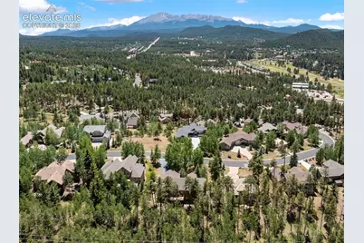 590 Pembrook Drive, Woodland Park, CO 80863 - Photo 47