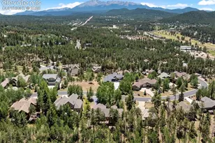 590 Pembrook Dr, Woodland Park, CO 80863 - Photo 47