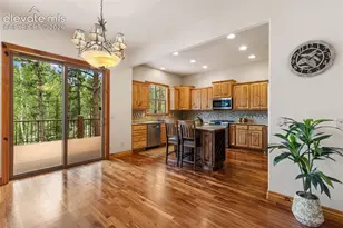 590 Pembrook Dr, Woodland Park, CO 80863 - Photo 11