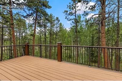 590 Pembrook Drive, Woodland Park, CO 80863 - Photo 39