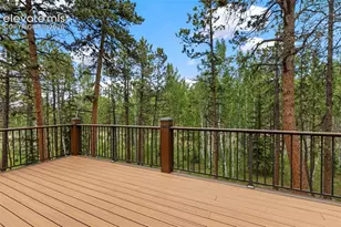 590 Pembrook Dr, Woodland Park, CO 80863 - Photo 39