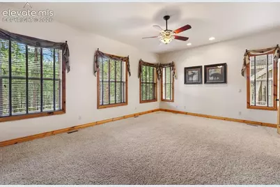 590 Pembrook Drive, Woodland Park, CO 80863 - Photo 19