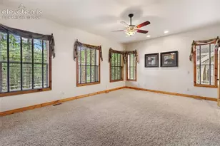590 Pembrook Dr, Woodland Park, CO 80863 - Photo 19