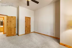 590 Pembrook Dr, Woodland Park, CO 80863 - Photo 33
