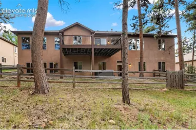 590 Pembrook Drive, Woodland Park, CO 80863 - Photo 43